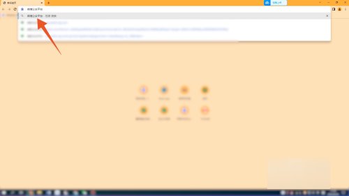 如何登录微信公众平台帐号？