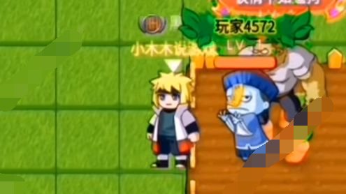 别惹农夫两个新皮肤怎么解锁