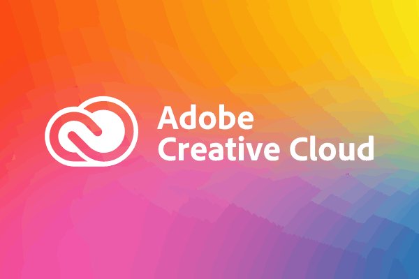 AdobeCreativeCloud可以卸载吗？