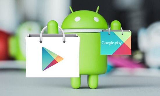 电脑上用什么软件管理软件好？