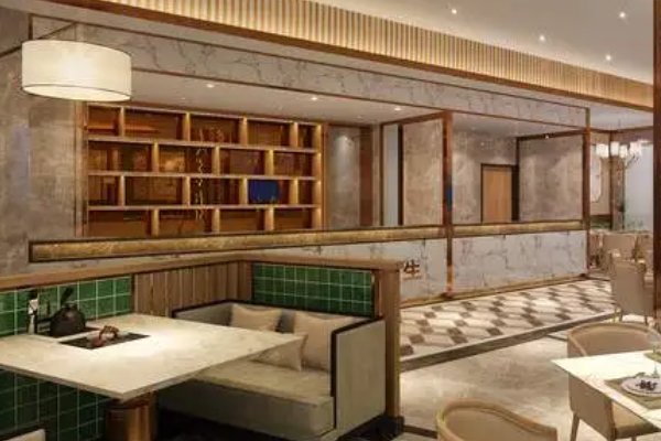 深圳粤菜餐厅前十名