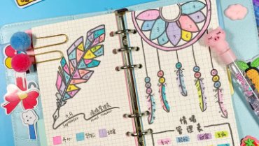 大学毕业生送什么礼物好呢？