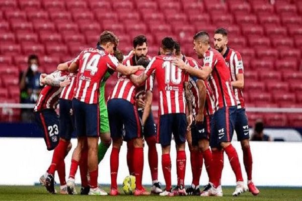 皇马巴萨哪里直播