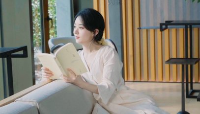 谢娜回归《大本营》，多次感谢赵丽颖，赵丽颖给了她哪些帮助？