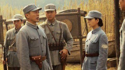 《激战江南》鸡汤来了是第几集?