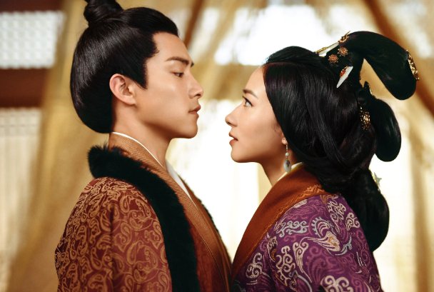 汉献帝刘协的妻子是谁？