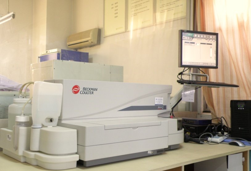 宋氏脱敏早泄治疗术的技术特点介绍