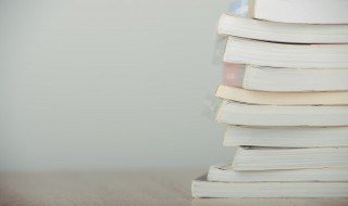 护士帽子三道杠什么意思 护士长帽子上三道杠是什么意思