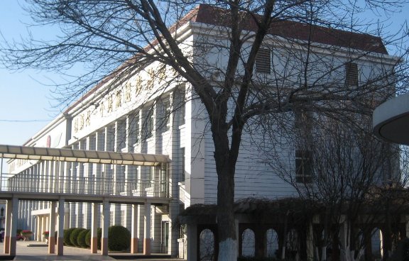 汉沽一中能考上985吗