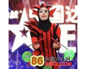 宋佳政的个人资料