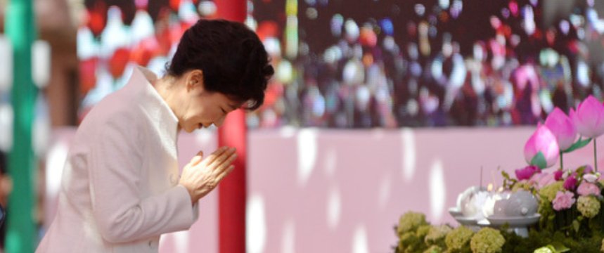 三月初七是什么日子？