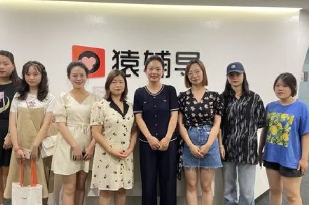 2014年高考河南省理科状元是谁？