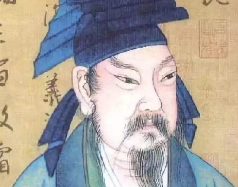 我国著名书法家的故事有哪些？