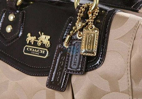 马拉车是什么牌子