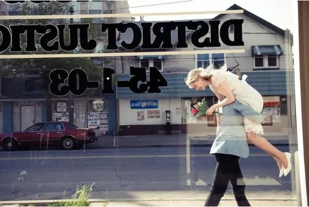 掌中之物类似小说