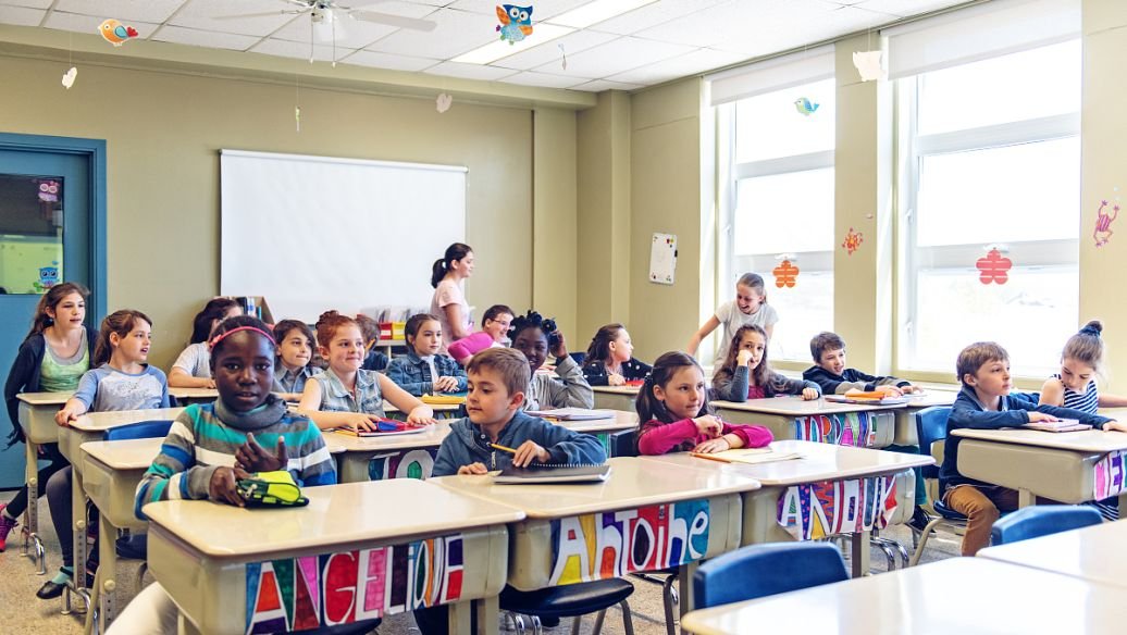 大班幼儿毕业感言简短对老师的话