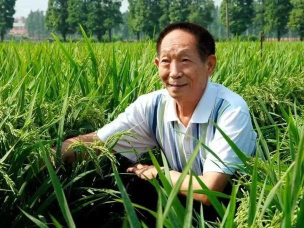 袁老家属以书面形式致答谢辞，他的离去让人们有什么深思？