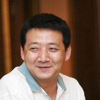 我不是药神是谁演的?