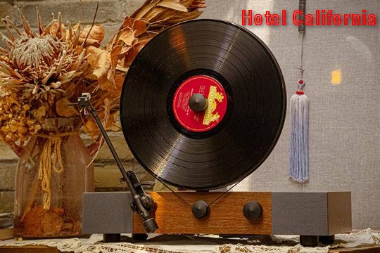 全球最火十大英文歌曲