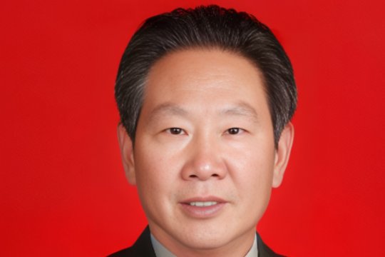 门巴将军的英雄事迹