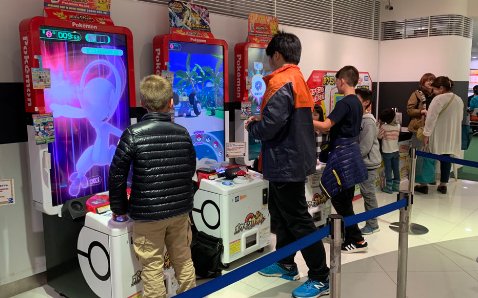 目前公认画质最好的卡片机