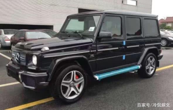 身家百亿却低调做事，一双鞋价值三十万，一支烟价值三万，这个人是谁？