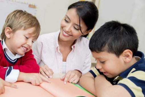 tx的中文含义是什么?