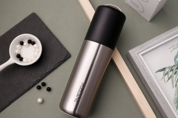 适合送女教师的实用礼品