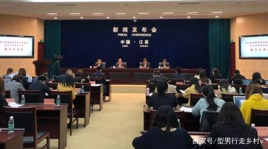 2021年江苏高考告别480分时代，统一使用全国卷，学生家长为何沸腾？