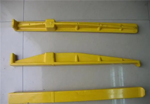 电缆支架厂家有哪些？