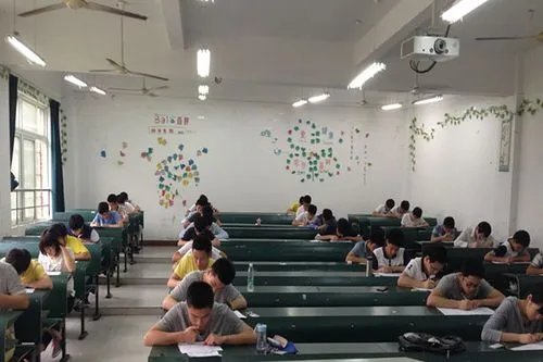 五年级数学上册期末考试试卷2021