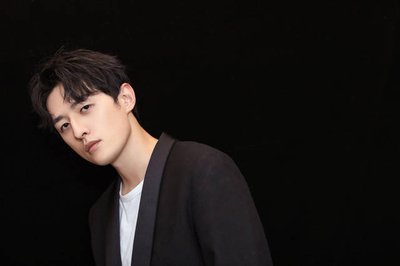 孙恩静微博晒与胡耘豪结婚照，两人有着怎样的爱情之路？