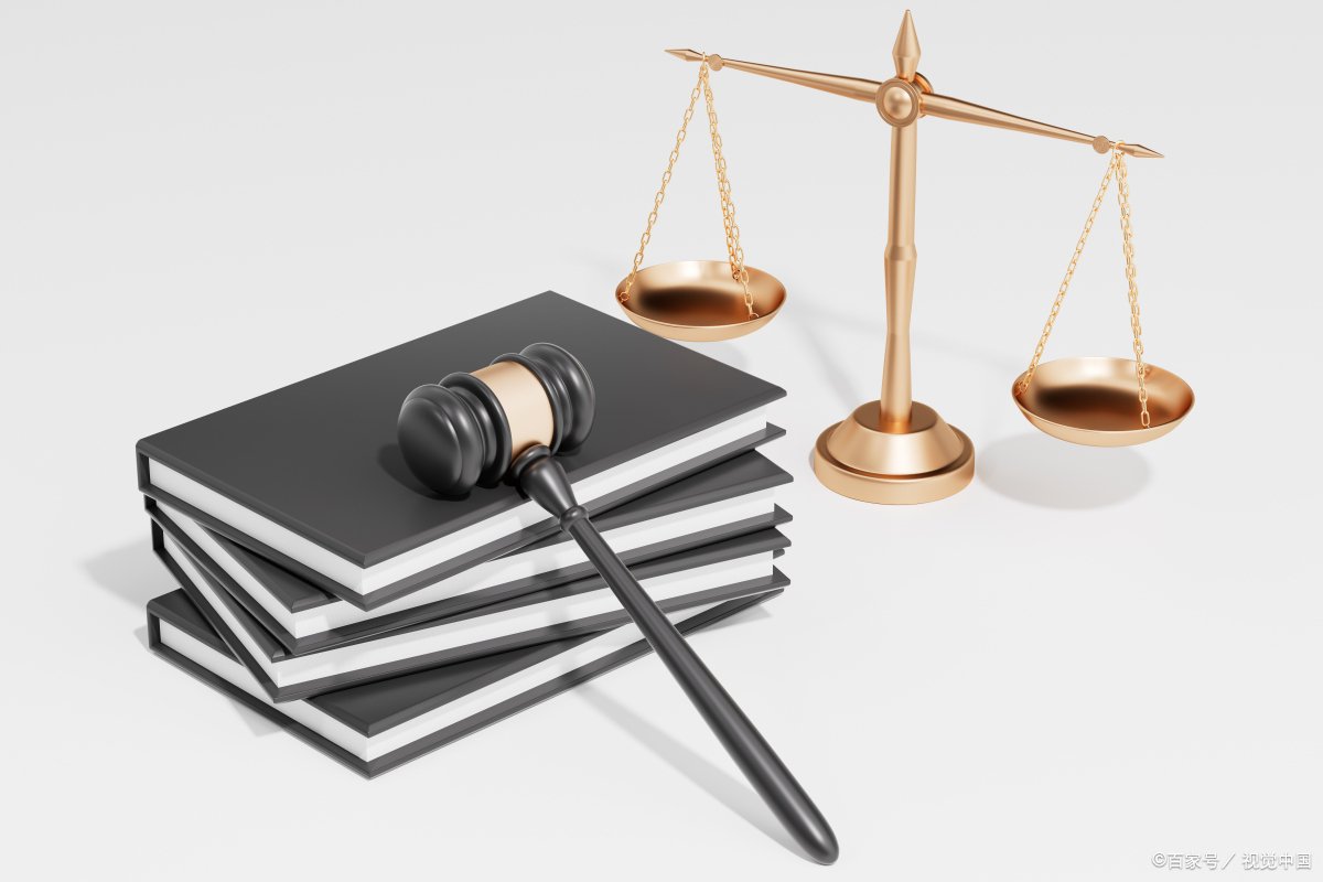 退税国库处理中要多久