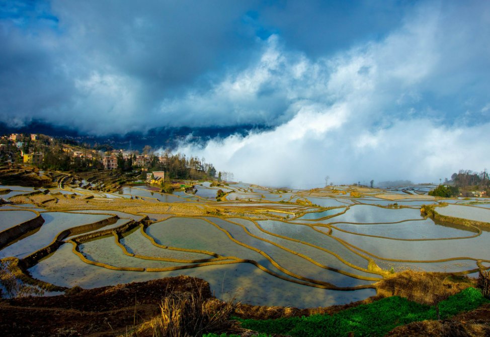 2023年云南省高考时间