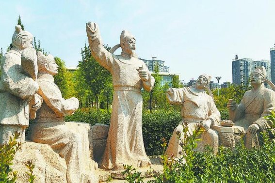 战士军前半死生下一句是什么