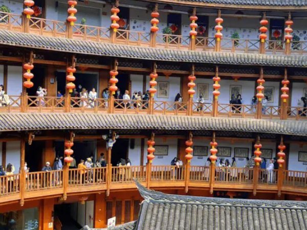 网上洛带是什么意思