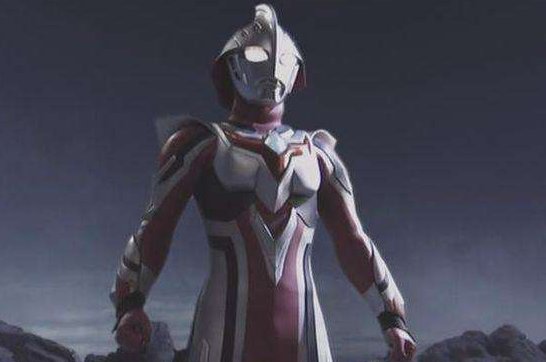 奈克瑟斯奥特曼每集剧情