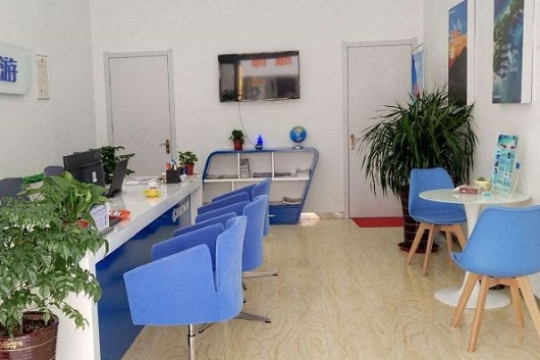 云南昆明旅行社前十名