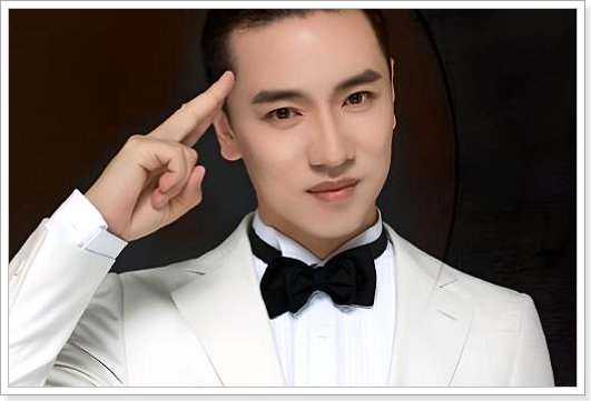 王琪最火的十首歌