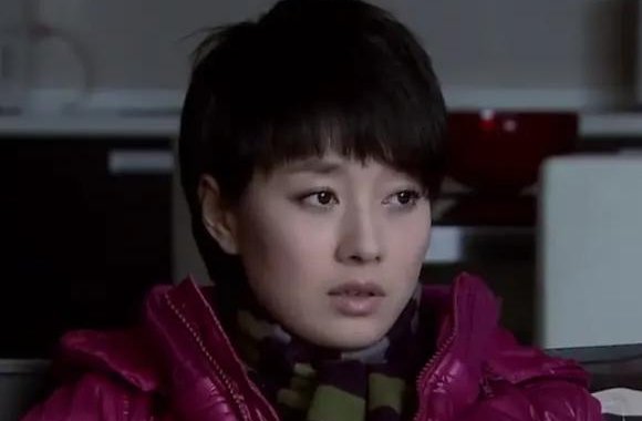 马伊_主演的所有电视剧