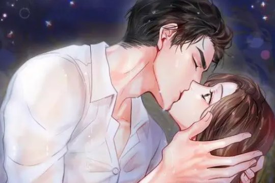 沈易沉阮雁结局