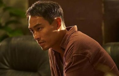 《潜流追踪》获网剧发行许可证，这部剧主演有确定吗？