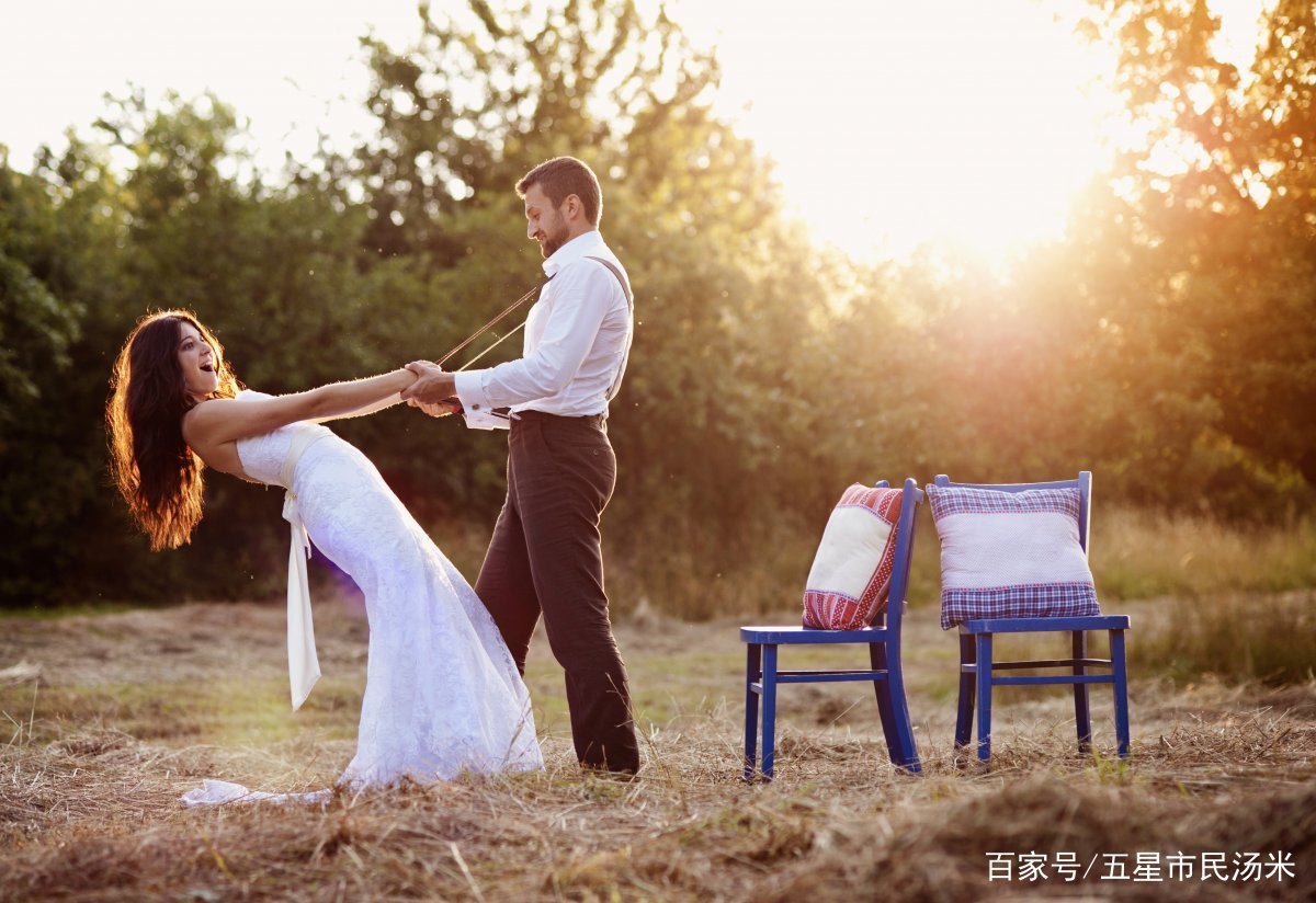 爱是一种什么样的权利?是情感还是责任呢?