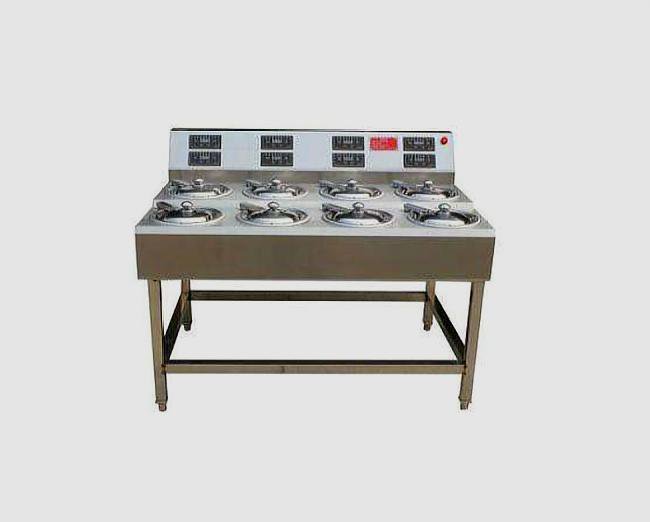 煲仔饭机哪个牌子好