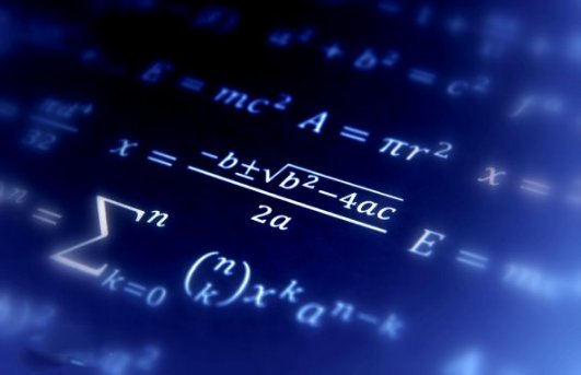 数学方程中的元次等术语是由谁创造的