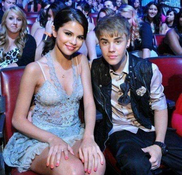 粉丝指控比伯性侵，比伯晒证据否认，真相大白了没有？