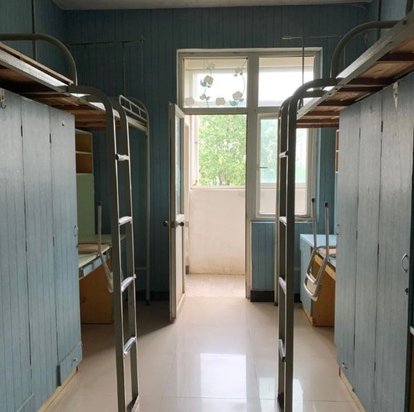 江西科技师范大学口碑