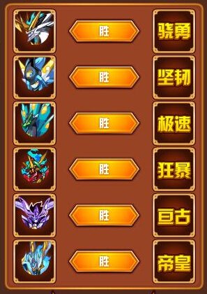 天帝玄皇的引言