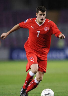 特兰奎洛·巴内塔的简介