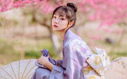 感情里出现走马灯的幻觉，就说明你的这段感情快终结了吗？